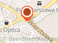 Spedycja Mazowsze Sp. z o.o.