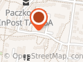 Poczta Polska
