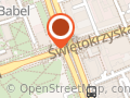 SERWIS ELEKTRONICZNY