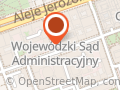 INSTYTUT ROZWOJU OSOBISTEGO SP Z O O