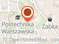 Stara Kotłownia Politechnika Warszawska
