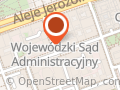 Tomasz GRZYBICKI PRZEDSIĘBIORSTWO HANDLOWO-USŁUGOWE PAKAT TOMASZ GRZYBICKI