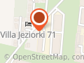 Krajobraz Kreatywny Zuzanna Wrzos