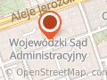 FUNDACJA WSPIERANIA INICJATYW MIESZKANIOWYCH W POLSCE