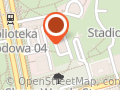 Technoport Warszawa SA