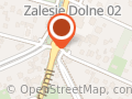 Sawo-Met Sp. z o.o. Farby, lakiery, ocieplenia