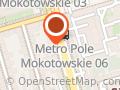 Pracownia Lepiej. Ceramika artystyczna i użytkowa, rzeźba.