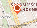 Studio Marszałkowska
