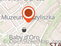 Naczelna Dyrekcja Archiwów Państwowych