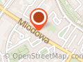 Warszawski Uniwersytet Medyczny
