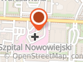 Podniesienie kwalifikacji kadr medycznych w Szpitalu Nowowiejskim