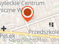 Cyganecki Wojciech - Biuro budowlane