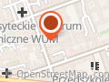 Piękna Gallery