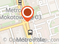 Raton Systemy Informatyczne