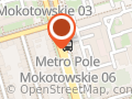 Foto Studio - Straszkiewicz-Nediałkow Elżbieta - Zdjęcia cyfrowe, ślubne, reprodukcje