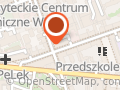 SDP Nieruchomości