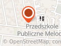 PRIMA KATARZYNA BRODA