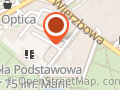 Komornik Sądowy przy Sądzie Rejonowym dla Warszawy-Śródmieścia