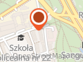 Polski Instytut Badań i Rozwoju