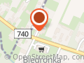 DPD Pickup