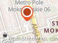 Boutique Bielizny - Sklep z Bielizną Warszawa Mokotów