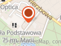 URODA Polska Sp. z o.o.