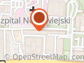 Instytut Techniki Budowlanej