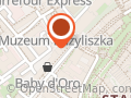 Meble Wielkopolskie Sp. z o.o.