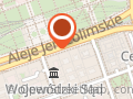 Alexander. Centrum Języków Obcych