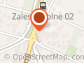 CARITAS Parafia Zalesie Dolne