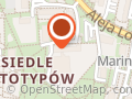 Szkoła Pływania NEMO