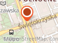 Warzywa od rolnika