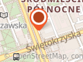 Kancelaria Prawnicza Szeffner . Radca prawny . Warszawa