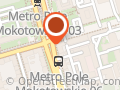 Partner COMARCH Lagarta #DYSTRYBUTOR COMARCH #OPTIMA WARSZAWA #WDROŻENIA