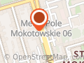 Jarosław Skowroński Multiusługi