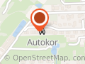 AUTOKOR komis samochodowy i wypożyczalnia WARSZAWA