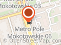 Grande Forge Polska