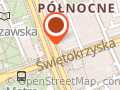 Argentum SC. Salon jubilerski. Hurtownia
