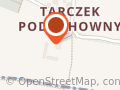 Parafia rzymskokatolicka św. Idziego