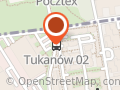 Lawenda Salon Zdrowia i Urody