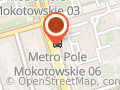 Wydawnictwo Świat Sp. z o.o.
