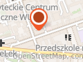 Stowarzyszenie Psychologów Chrześcijańskich