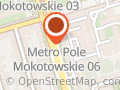 Grzegorzewska A., Stręk M. Pracownia kapeluszy
