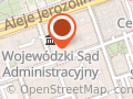RADA KRAJOWA ROBOTNICZYCH STOWARZYSZEŃ TWÓRCÓW KULTURY