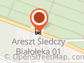 Rodzinne Ogrody Działkowe "LAS"