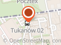 Bliskie Piaseczno - Biuro Sprzedaży Mieszkań
