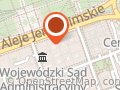 Polska Ceramika Bolesławiec Warszawa sklep & warsztaty malowania ceramiki
