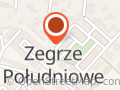 Biblioteka Publiczna Gminy Nieporęt