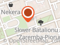 Qemetica S.A.