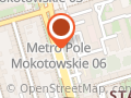 Kluczyk Pogotowie Zamkowe Tomasz Szpikowski